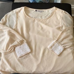 Jennifer Lopez shirt